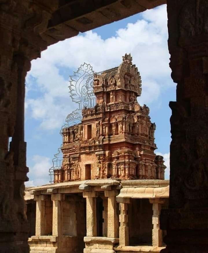 Heritage Architecture Conservation and Restoration