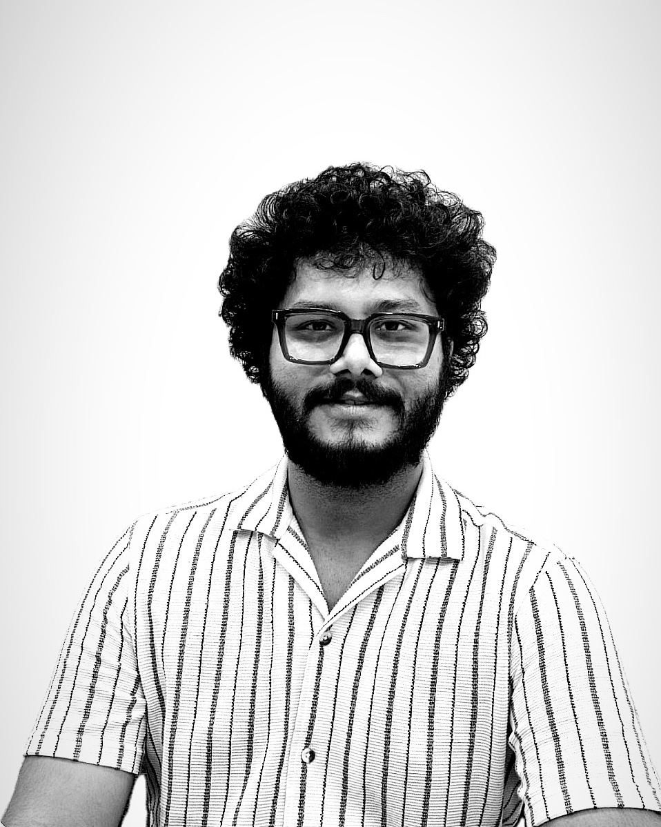 About - AVAN DESIGN STUDIO